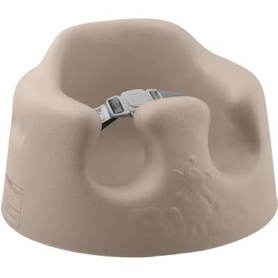 Bumbo Babysitter Taupe Bumbo Babysitter Taupe