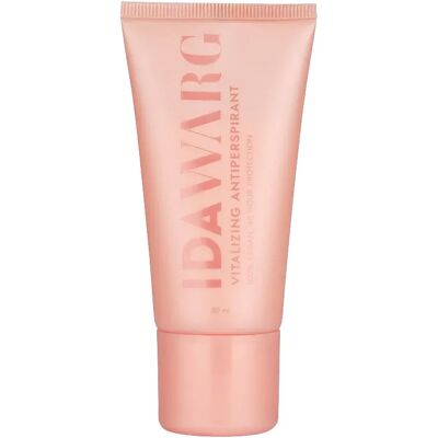 Ida Warg Vitaliserande Antiperspirant 50ml Ida Warg Vitaliserande Antiperspirant 50ml
