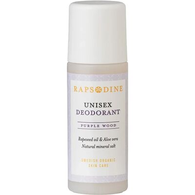 Rapsodine Deodorant 75 ml Rapsodine Deodorant 75 ml