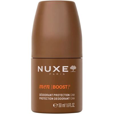 Nuxe Men 24HR Protect Deo 50 ml Nuxe Men 24HR Protect Deo 50 ml