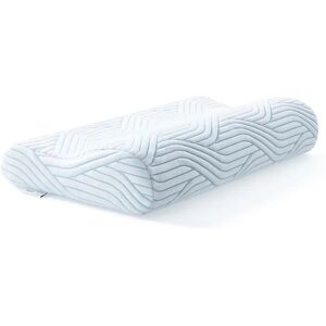 Tempur Sovkudde Original med SmartCool Technology Medium Tempur Sovkudde Original med SmartCool Technology Medium
