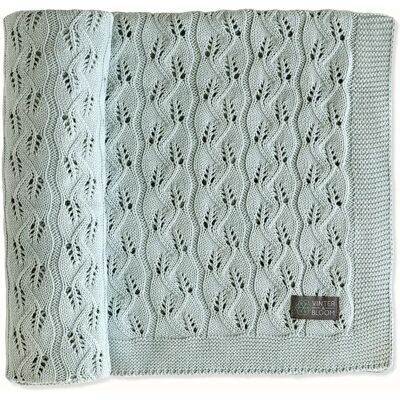 Vinter & Bloom Filt Moment EKO Sage Green Vinter & Bloom Filt Moment EKO Sage Green