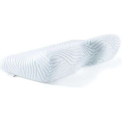 Tempur Sovkudde ErgoPlus Small Tempur Sovkudde ErgoPlus Small