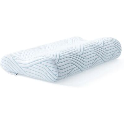 Tempur Sovkudde Original med SmartCool Technology Large Tempur Sovkudde Original med SmartCool Technology Large