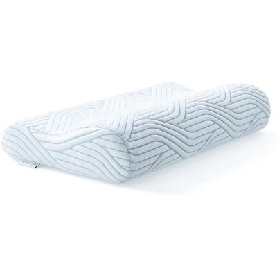 Tempur Sovkudde Original med SmartCool Technology Medium Tempur Sovkudde Original med SmartCool Technology Medium