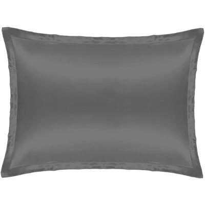 Cloud & Glow Silk Pillowcase 60x50 Sidenörngott Cloud & Glow Silk Pillowcase 60x50 Sidenörngott