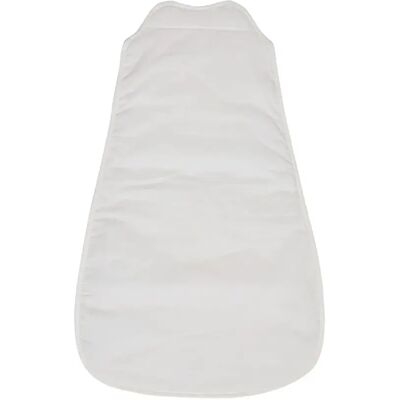 Najell Inlägg Till Sovpåse Ivory White 6-18 månader Najell Inlägg Till Sovpåse Ivory White 6-18 månader