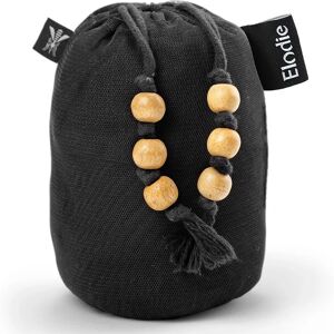 Elodie Details Elodie Myggnät Brilliant Black Elodie Details Elodie Myggnät Brilliant Black