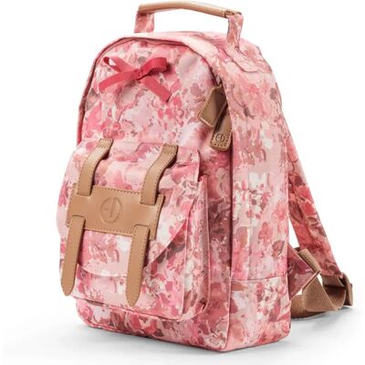 Elodie Details Elodie BackPack Mini River Rose Elodie Details Elodie BackPack Mini River Rose