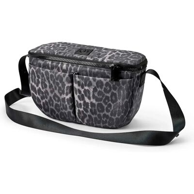 Elodie Details Elodie Organizer Half Moon Le Leopard Elodie Details Elodie Organizer Half Moon Le Leopard