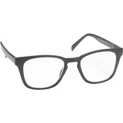 Haga Optik Lix Läsglasögon Furuvik +2,0 Haga Optik Lix Läsglasögon Furuvik +2,0