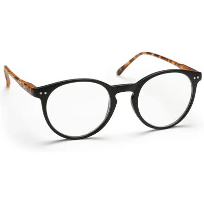 Haga Optik Lix Läsglasögon Halmstad +2,0 Haga Optik Lix Läsglasögon Halmstad +2,0
