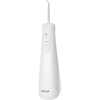 Waterpik WF-26EU Cordless Plus White Mundusch Waterpik WF-26EU Cordless Plus White Mundusch