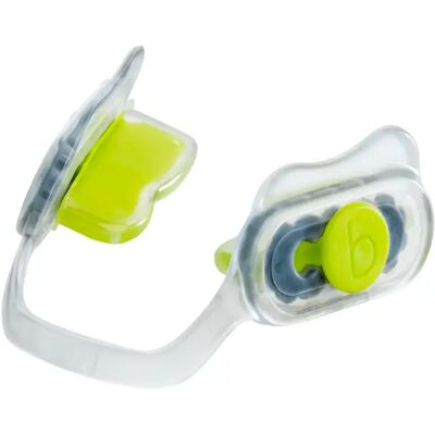 Beconfident Dental Guard Protect Bettskena Beconfident Dental Guard Protect Bettskena