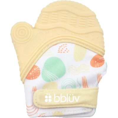 Bbluv Bblüv Bithandske Vanilj Bbluv Bblüv Bithandske Vanilj