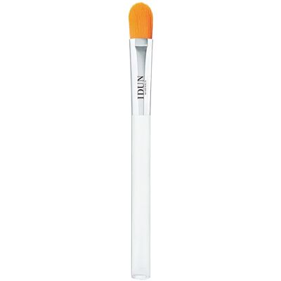 IDUN Minerals Concealer Borste - Exakt Sminkverktyg IDUN Minerals Concealer Borste - Exakt Sminkverktyg