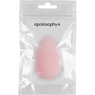 Apolosophy Blending Sponge Apolosophy Blending Sponge