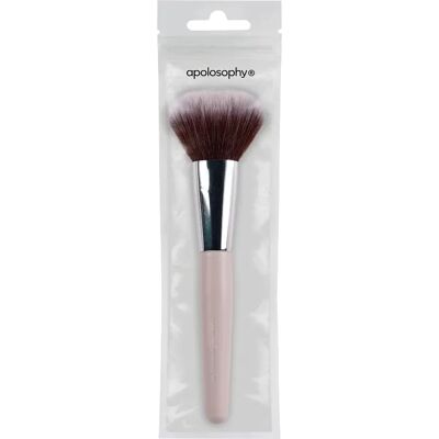 Apolosophy Powder Brush 01 Apolosophy Powder Brush 01