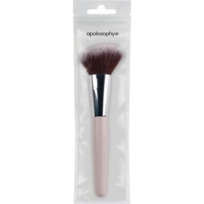 Apolosophy Blush Brush Apolosophy Blush Brush