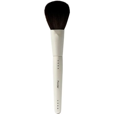 Uoga Uoga Powder Brush Uoga Uoga Powder Brush