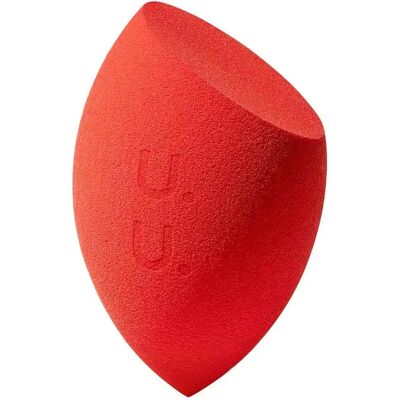 Uoga Uoga Makeup Sponge Uoga Uoga Makeup Sponge