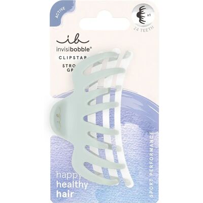 Invisibobble Active Clipstar M Marathon Runner 1 st Invisibobble Active Clipstar M Marathon Runner 1 st