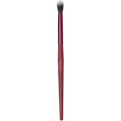 IDUN Minerals Pro Soft Blending Brush IDUN Minerals Pro Soft Blending Brush