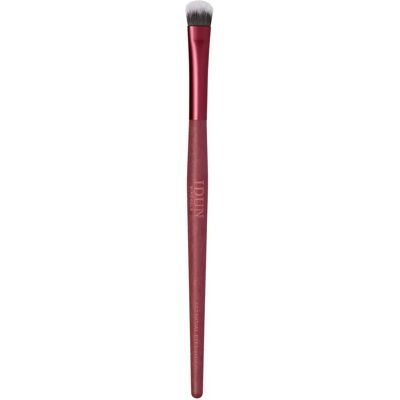 IDUN Minerals Pro Essential Eyeshadow Brush IDUN Minerals Pro Essential Eyeshadow Brush