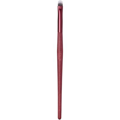 IDUN Minerals Pro Precision Eye & Lip Brush IDUN Minerals Pro Precision Eye & Lip Brush