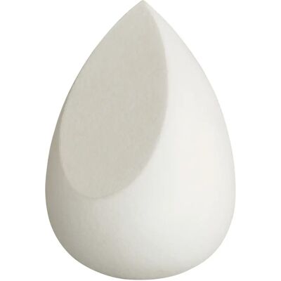 Isadora Vit Makeup Blender Svit - Makeup Verktyg Isadora Vit Makeup Blender Svit - Makeup Verktyg