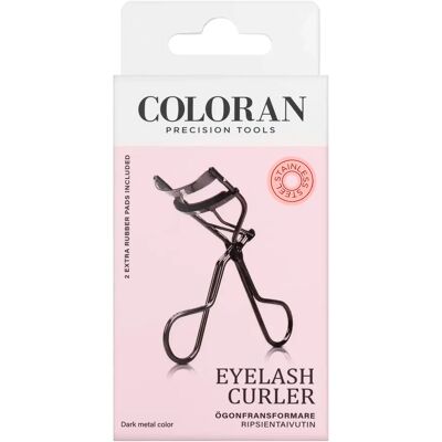 Coloran Eyelash Curler Coloran Eyelash Curler
