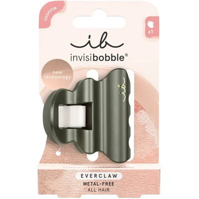 Invisibobble Everclaw Piny Plateau Invisibobble Everclaw Piny Plateau