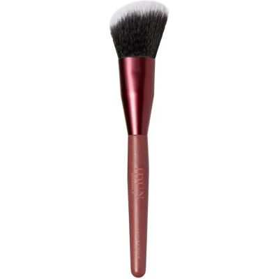 IDUN Minerals Pro Angled Face Brush IDUN Minerals Pro Angled Face Brush