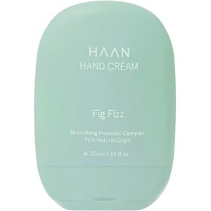 Haan Handkräm Fig Fizz - Fuktighetsgivande och Närande Haan Handkräm Fig Fizz - Fuktighetsgivande och Närande