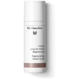 Dr. Hauschka Regenererande Handkräm - Handkräm Dr. Hauschka Regenererande Handkräm - Handkräm