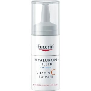 Eucerin Eucerin Hyaluron-Filler Vitamin C Booster - Anti-aging serum Eucerin Eucerin Hyaluron-Filler Vitamin C Booster - Anti-aging serum