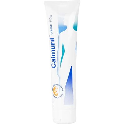 Calmuril kräm 100 g Calmuril kräm 100 g