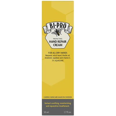 Bi-Pro Protecting Hand Repair Cream 50 ml Bi-Pro Protecting Hand Repair Cream 50 ml