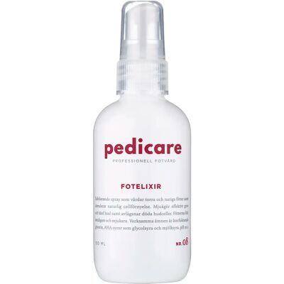 Pedicare Fotelixir 100 ml Pedicare Fotelixir 100 ml
