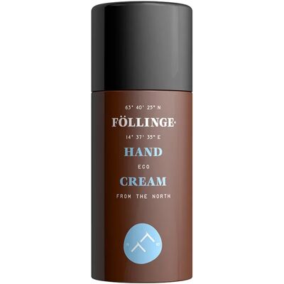 Föllinge Hand Cream 100 ml Föllinge Hand Cream 100 ml