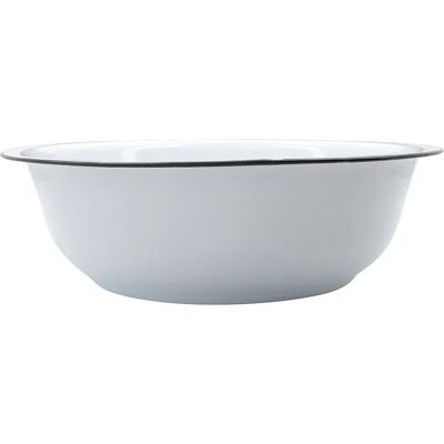 Meraki Balja Large Vit Meraki Balja Large Vit