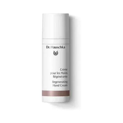 Dr. Hauschka Regenererande Handkräm - Handkräm Dr. Hauschka Regenererande Handkräm - Handkräm