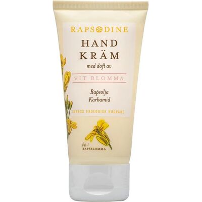Rapsodine Handkräm 50 ml Rapsodine Handkräm 50 ml