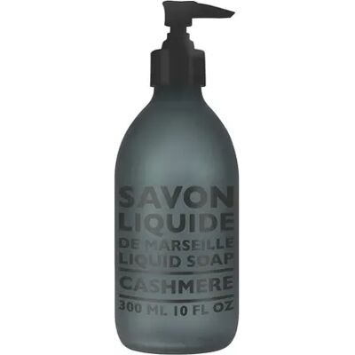 Compagnie de Provence Hand Cream Cashmere 300 ml Compagnie de Provence Hand Cream Cashmere 300 ml