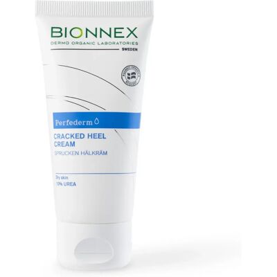 Bionnex Perfederm Cracked Heel Cream 50ml Bionnex Perfederm Cracked Heel Cream 50ml