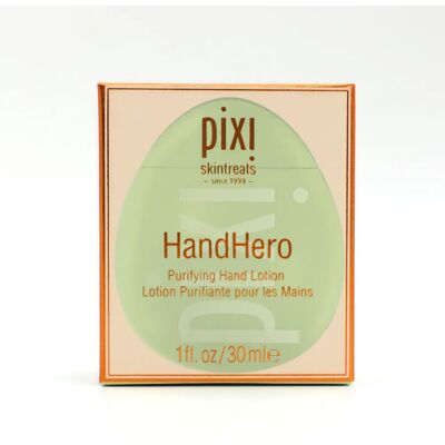 Pixi Hand Hero 30 ml Pixi Hand Hero 30 ml