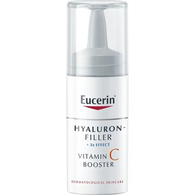 Eucerin Eucerin Hyaluron-Filler Vitamin C Booster - Anti-aging serum Eucerin Eucerin Hyaluron-Filler Vitamin C Booster - Anti-aging serum