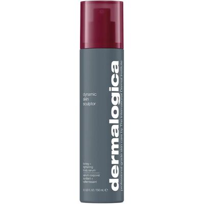 Dermalogica Dynamic Skin Sculptor 150 ml Dermalogica Dynamic Skin Sculptor 150 ml
