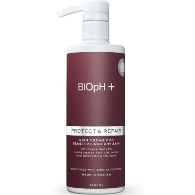BIOpH+ Protect & Repair 500 ml BIOpH+ Protect & Repair 500 ml