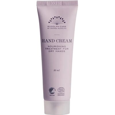Rudolph Care Acai Handkräm - Handkräm Rudolph Care Acai Handkräm - Handkräm